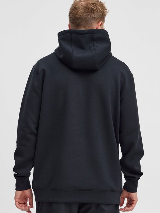 Herren Sweatshirt - NBTamino M