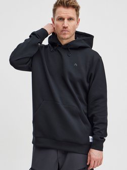 Herren Sweatshirt - NBTamino M