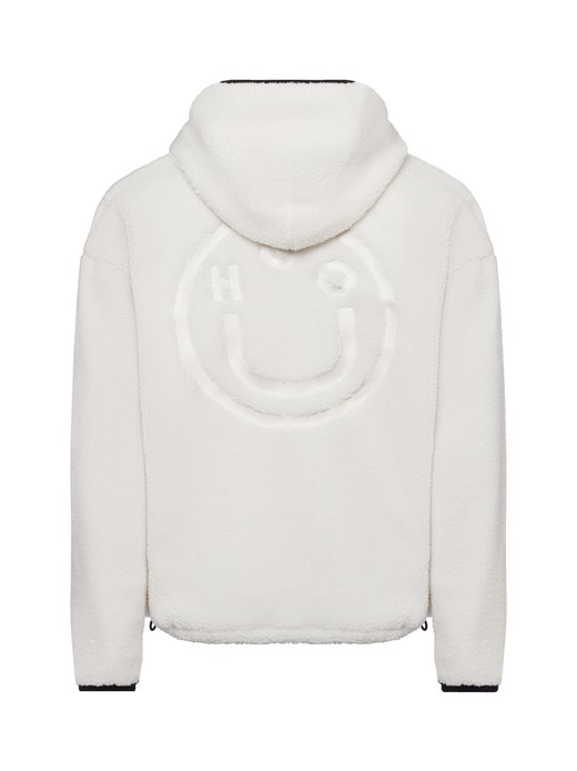 Herren Sweatshirt - Nateddy