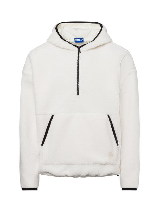 Herren Sweatshirt - Nateddy