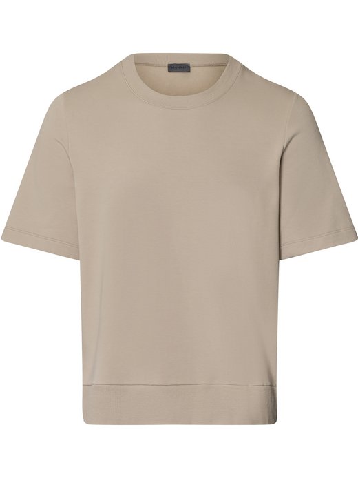 Herren Sweatshirt  -  Natural Living