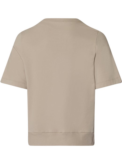 Herren Sweatshirt  -  Natural Living