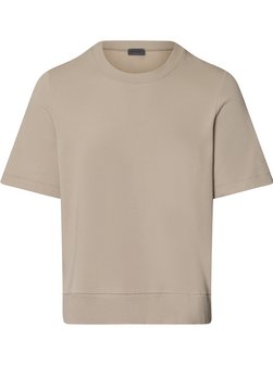 Herren Sweatshirt  -  Natural Living