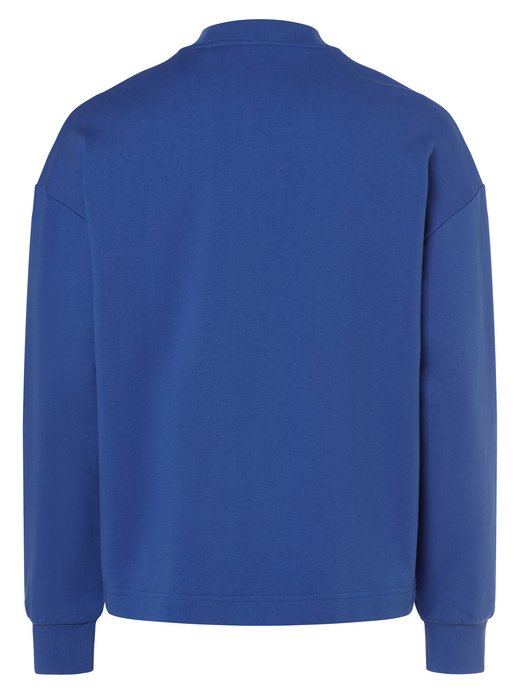 Herren Sweatshirt - Nedro