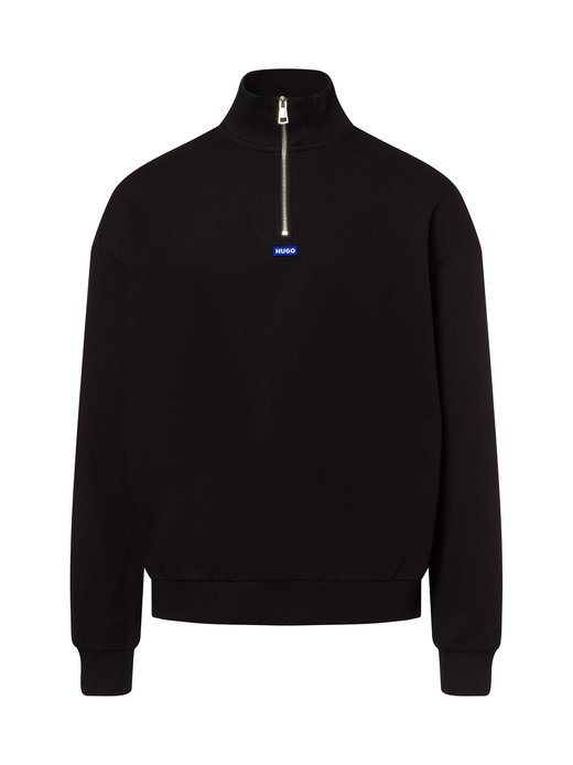 Herren Sweatshirt - Neeler