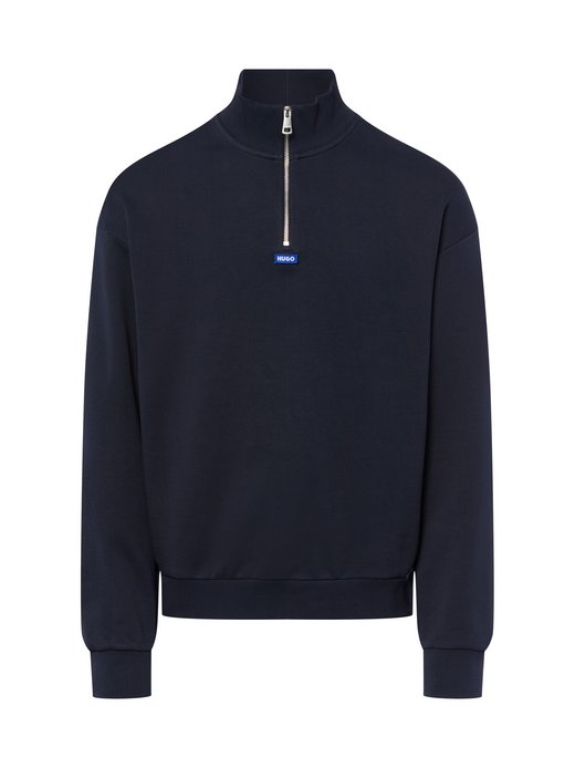 Herren Sweatshirt - Neeler