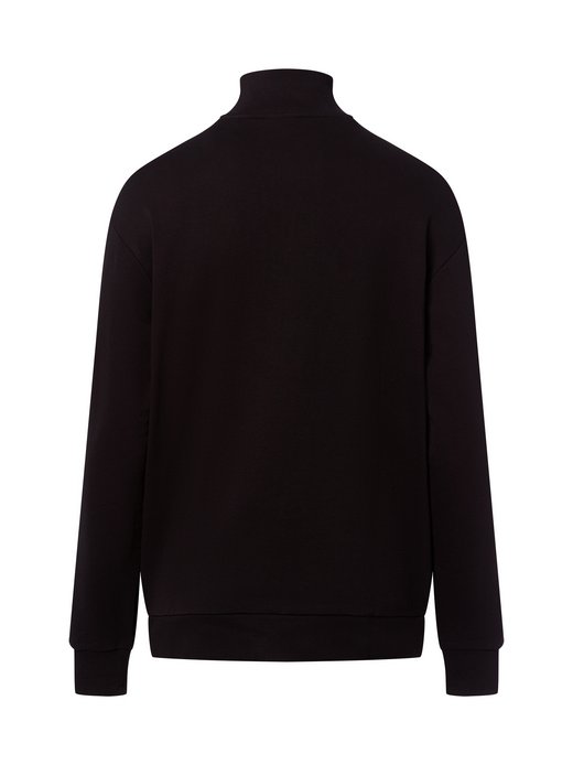 Herren Sweatshirt - Neeler