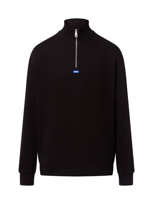 Herren Sweatshirt - Neeler