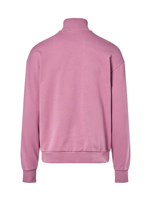 Herren Sweatshirt - Neeler