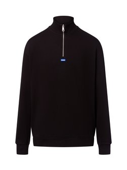 Herren Sweatshirt - Neeler