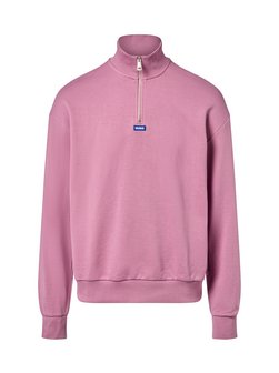 Herren Sweatshirt - Neeler