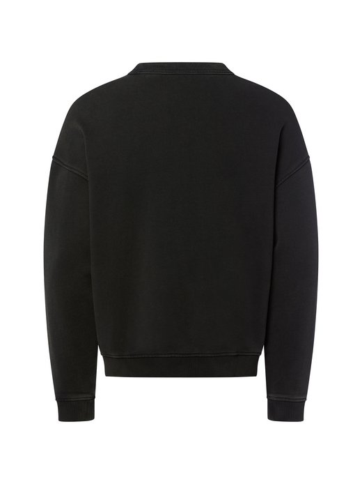 Herren Sweatshirt - Nenzyew