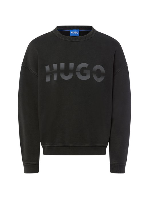 Herren Sweatshirt - Nenzyew