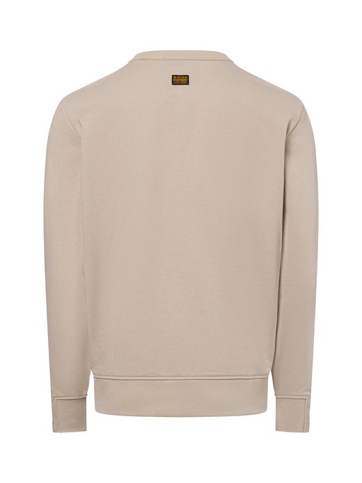 Herren Sweatshirt - Nifous