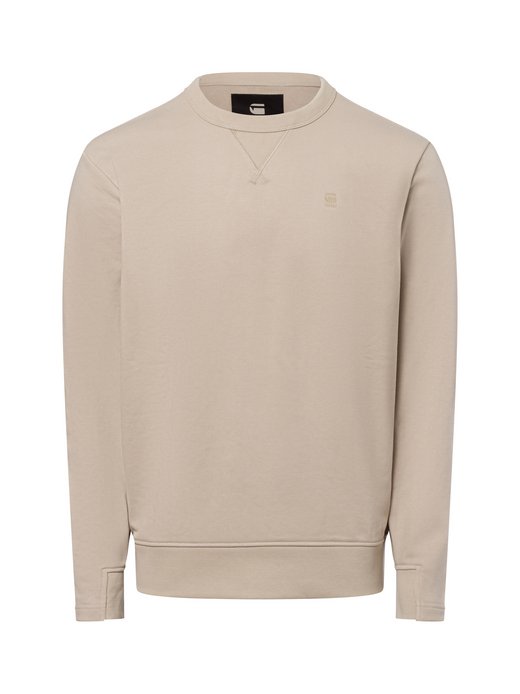 Herren Sweatshirt - Nifous