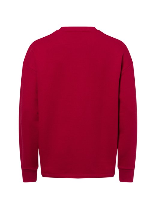 Herren Sweatshirt - Nimaylong