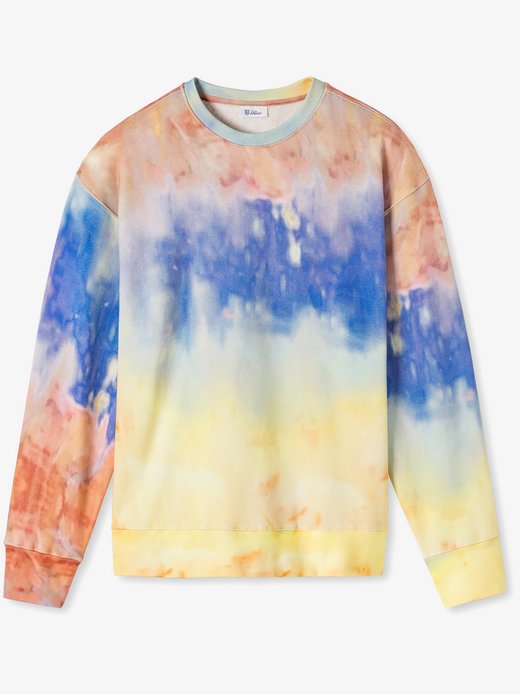 Herren Sweatshirt  -  Noah