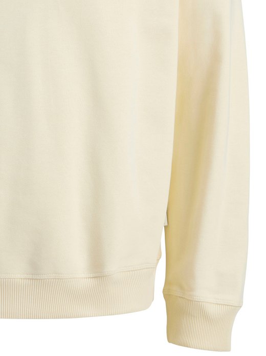 Herren Sweatshirt Norrebro im 2er-Pack