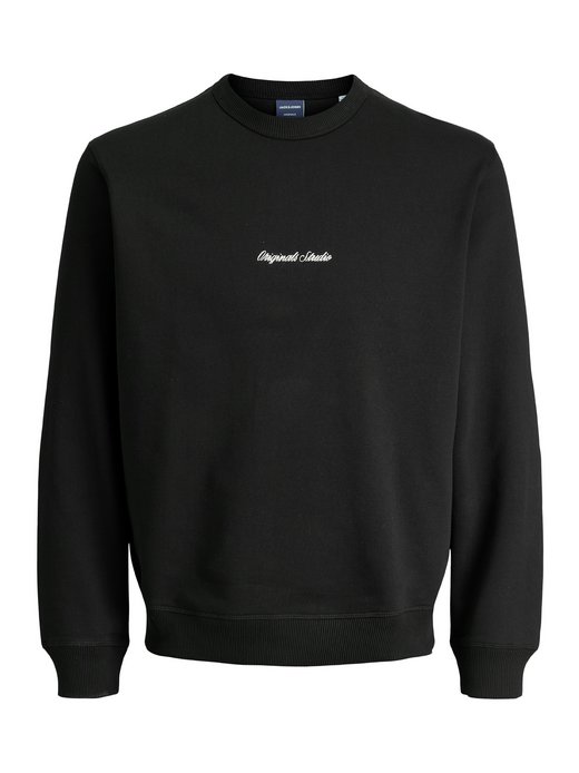 Herren Sweatshirt - Norrebro