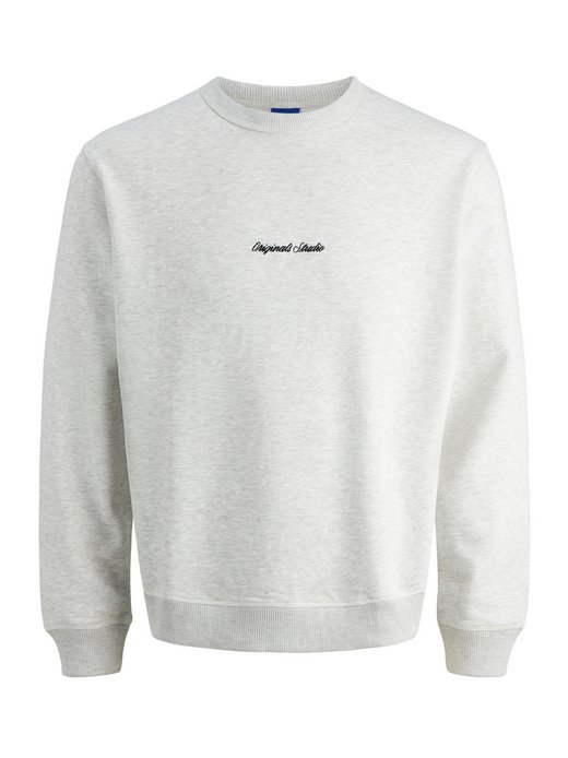 Herren Sweatshirt - Norrebro