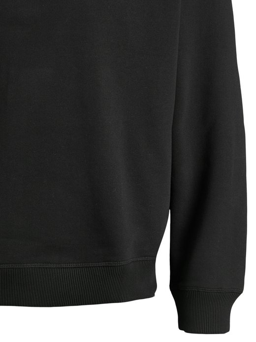 Herren Sweatshirt - Norrebro