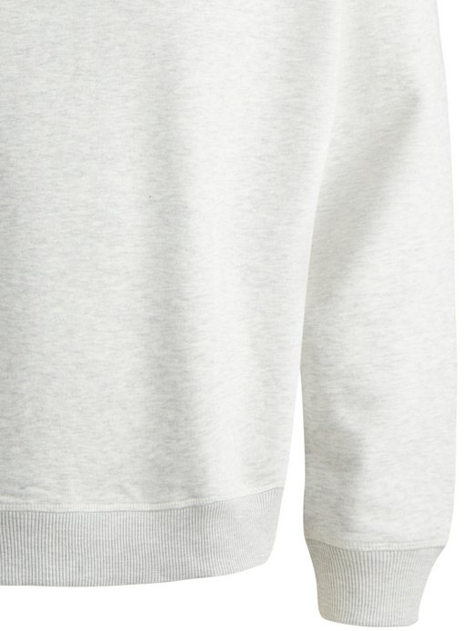Herren Sweatshirt - Norrebro