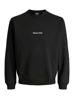 Herren Sweatshirt - Norrebro