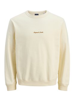 Herren Sweatshirt - Norrebro