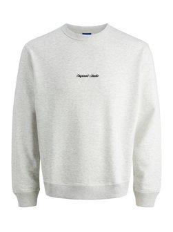 Herren Sweatshirt - Norrebro