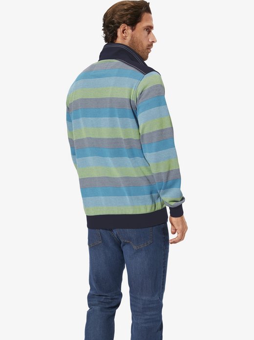 Herren Sweatshirt - OLAMAR