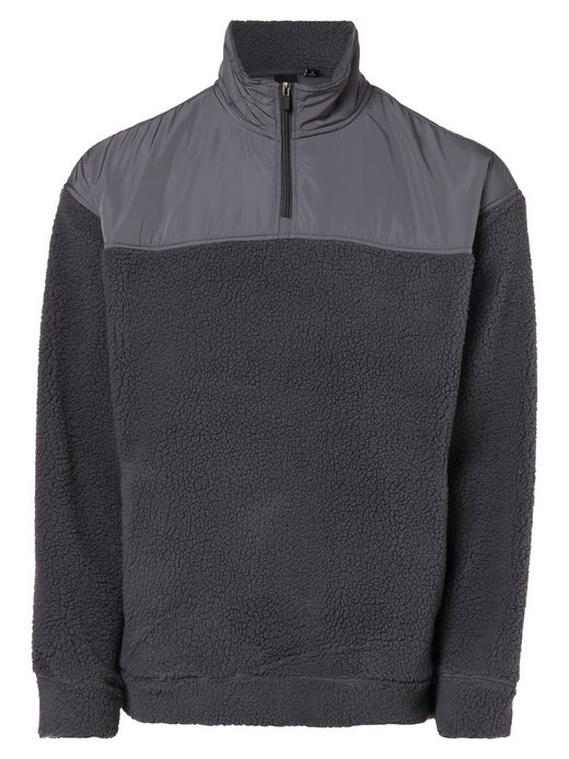 Herren Sweatshirt - ONSRemy
