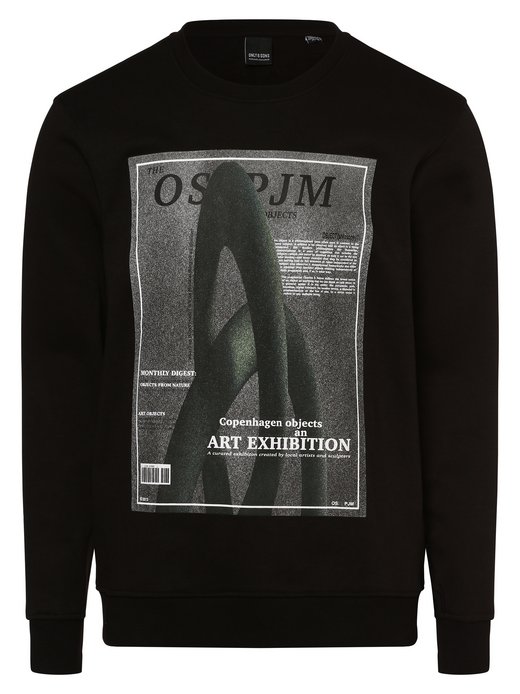 Herren Sweatshirt - ONSTodd