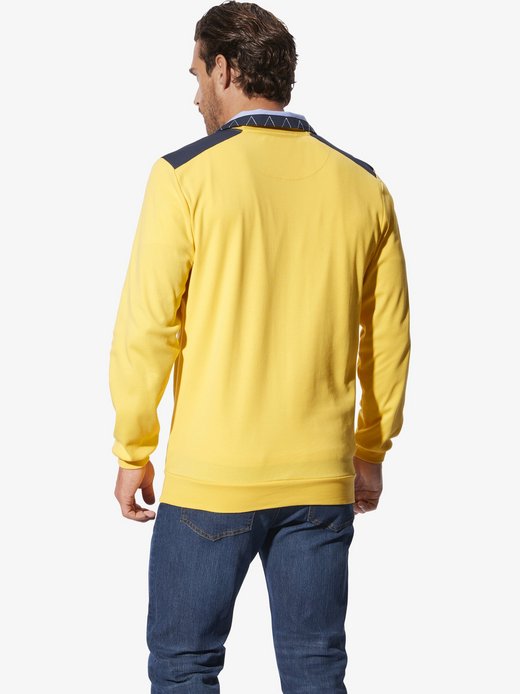 Herren Sweatshirt - ORDUN