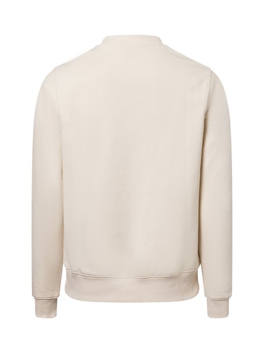 Herren Sweatshirt - Oakport