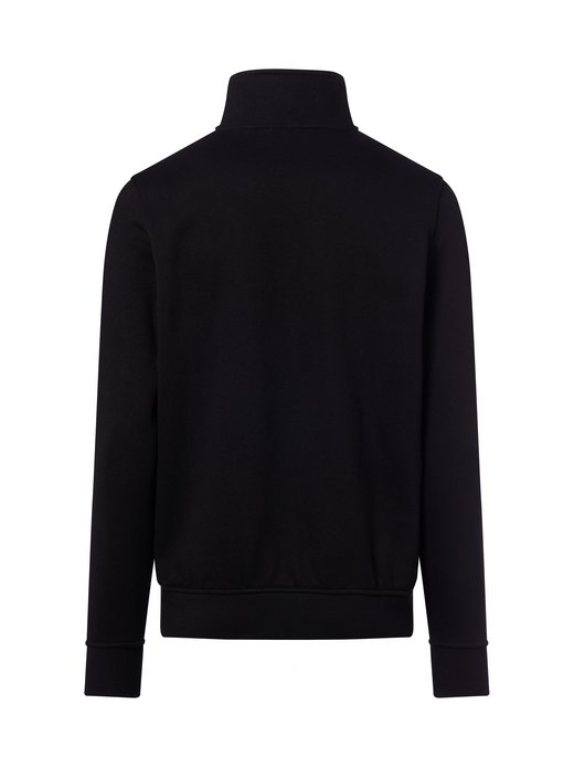 Herren Sweatshirt - Oakport