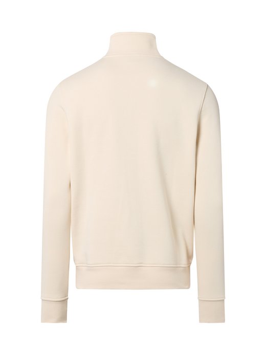 Herren Sweatshirt - Oakport