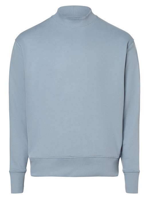 Herren Sweatshirt - Olias