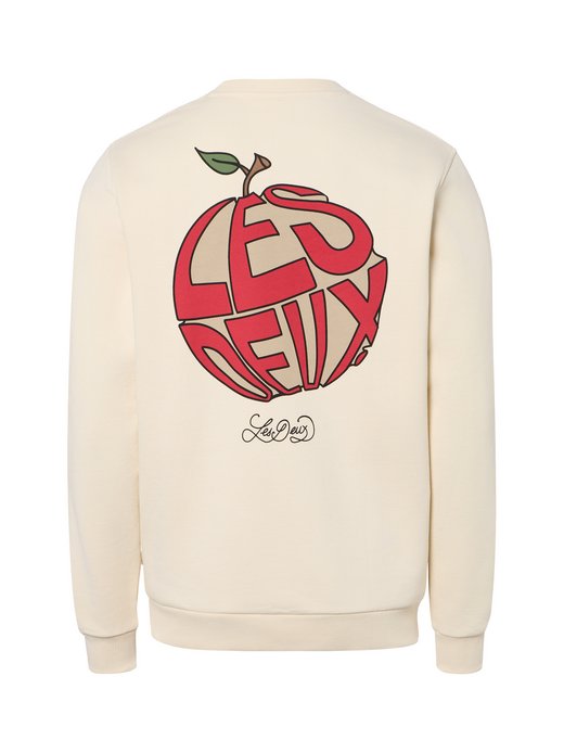 Herren Sweatshirt - Orchard