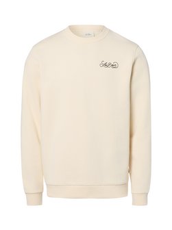 Herren Sweatshirt - Orchard
