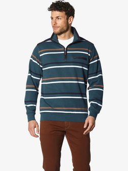 Herren Sweatshirt - PAONESSI