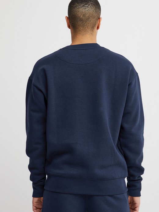 Herren Sweatshirt - PRAndreas