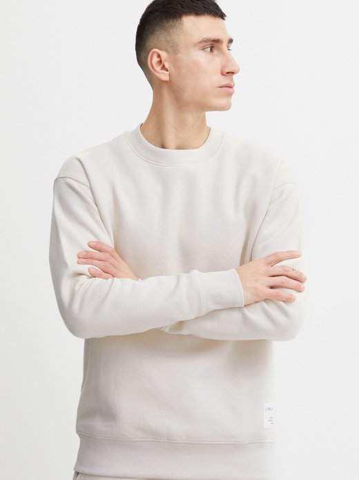 Herren Sweatshirt - PRAndreas