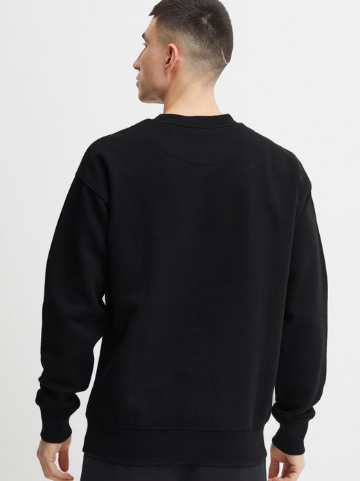 Herren Sweatshirt - PRAndreas