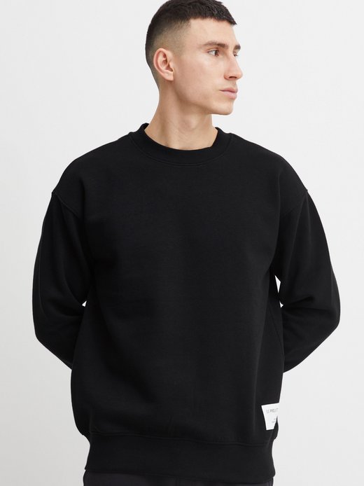 Herren Sweatshirt - PRAndreas
