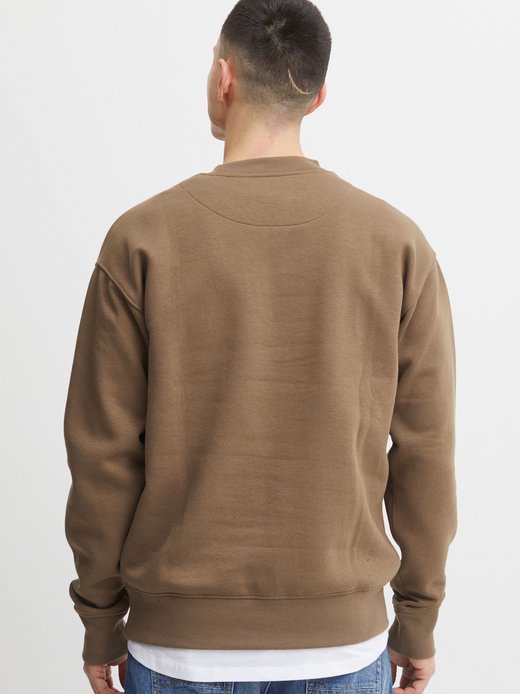 Herren Sweatshirt - PRAndreas