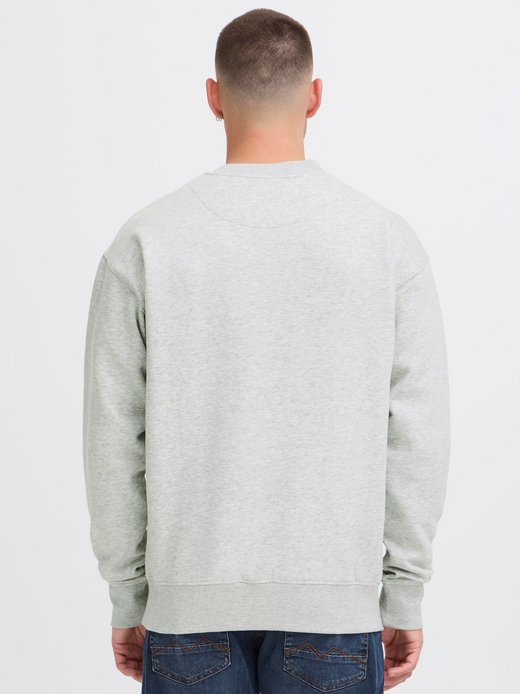 Herren Sweatshirt - PRAndreas