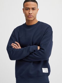 Herren Sweatshirt - PRAndreas