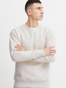 Herren Sweatshirt - PRAndreas