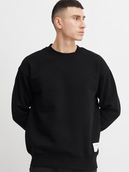 Herren Sweatshirt - PRAndreas