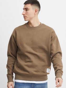 Herren Sweatshirt - PRAndreas